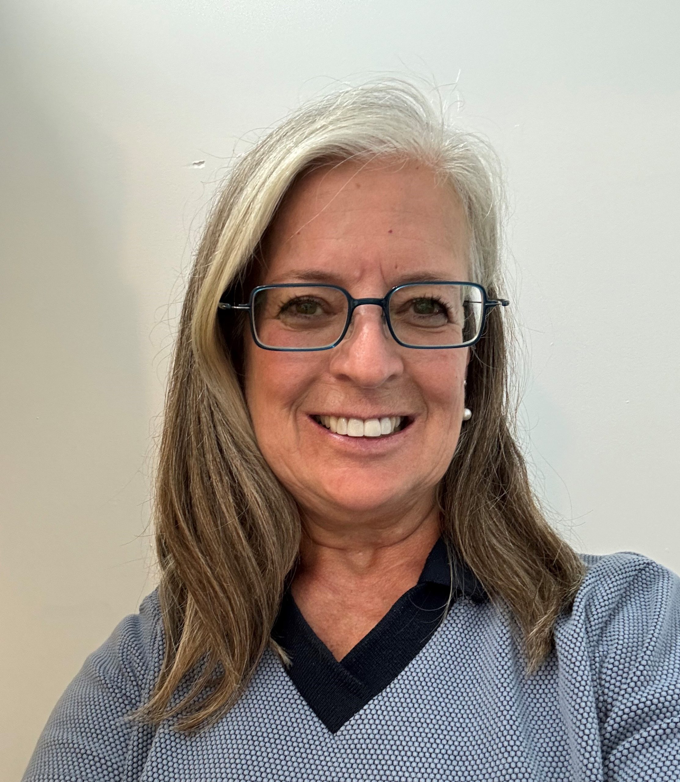 Michèle Paulin, Adjointe marketing